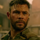 Illustration for article titled Fine, Ill Watch Chris Hemsworth and His Accent Blow a Bunch of Stuff Up